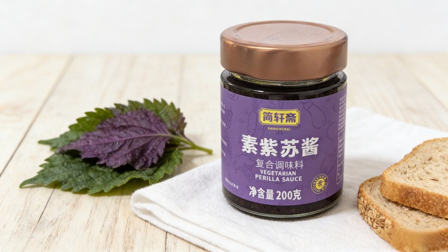 产品中心